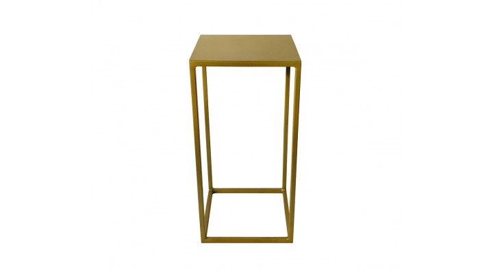 50cm Floral Centrepiece Stand